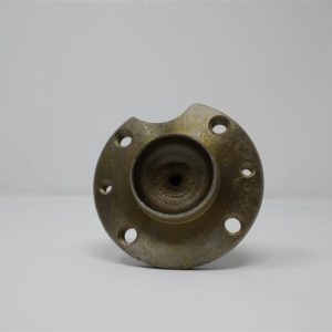 4380380-ALBERO-MOZZO-PORTARUOTA