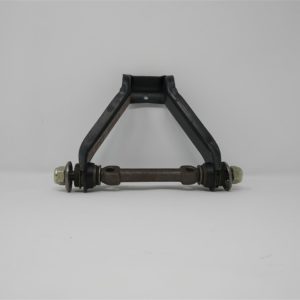 4382396-BRACCIO-OSCILLANTE-03