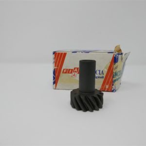 4310029-INGRANAGGIO-CONDOTTO-02-40