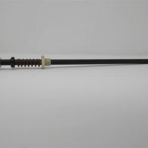 4404375-LEVA-MARCE-01-05