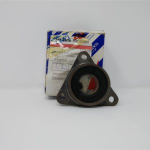 4404985-SUPPORTO-02-10