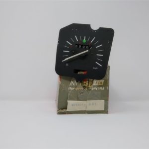 4410203-CONTAKM-01-09