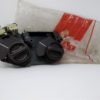 4430459-COMANDO-RISCALDAMENTO-01-12