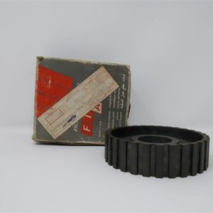 4430773-INGRANAGGIO-CONDOTTO-02-13