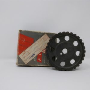 4430773-INGRANAGGIO-CONDOTTO-03-13