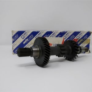 4430822-ALBERO-PRIMARIO-02-14