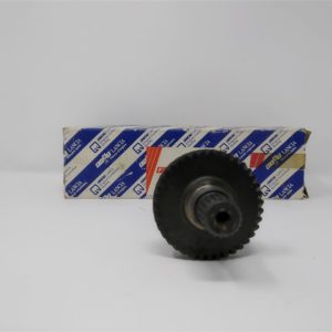 4430822-ALBERO-PRIMARIO-03-14