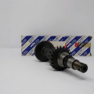 4430822-ALBERO-PRIMARIO-04-14