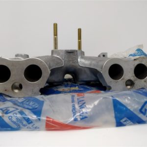 4448287-CONDOTTO-ASPIRAZIONE-03-25