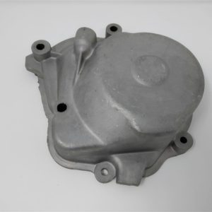 4448298-COPERCHIO-02-26