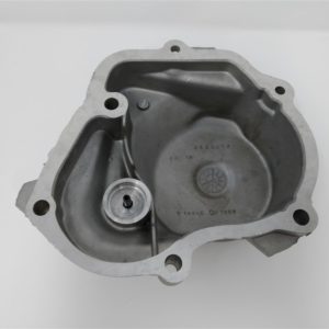 4448298-COPERCHIO-03-26