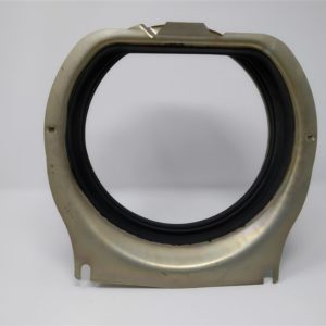 4455754-CONVOGLIATORE-02-30