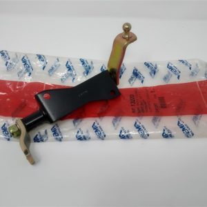 67556-1-LEVA-CAMBIO-02-35