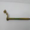 4467556-LEVA-CAMBIO-02-34 (1)