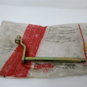 4467556-LEVA-CAMBIO-02-34 (2)