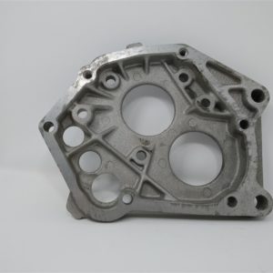 4467941-PIASTRA-CAMBIO-02-36