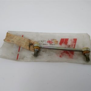 4470346-TIRANTE-01-37