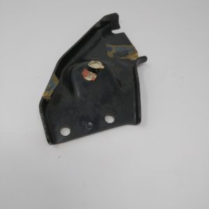 4477741-PIASTRA-02-53