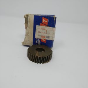 4711102-INGRANAGGIO-CONDOTTO-01-59