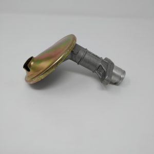 4713964-IVECO-SUCCHIEROLA-OLIO-MOTORE-02-62