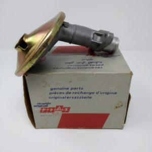 4713964-IVECO-SUCCHIEROLA-OLIO-MOTORE-03-62