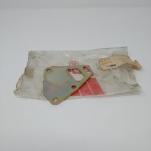 4738018-COPERCHIO-FIAT-CAMPAGNOLA-01-65