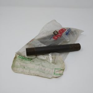 4920307-IVECO COLONNETTA-01-70