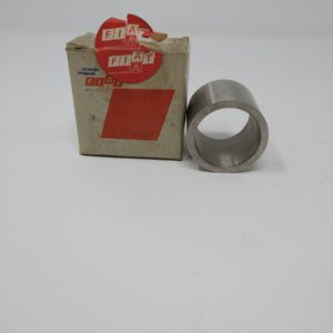 5411422-BOCCOLA-02-70