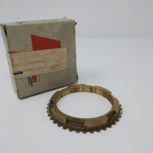 5411565-SINCRONIZZATORE-01-72