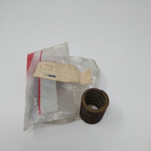 5412009-MOLLA-FIAT-CAMPAGNOLA-02-73