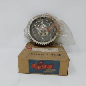 5414117-INGRANAGGIO-02-81