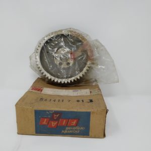 5414117-INGRANAGGIO-03-81