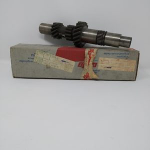 5418757-ALBERO-PRIMARIO-01-82