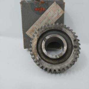 5431986-INGRANAGGIO-02-84