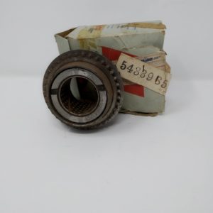 5433985-INGRANAGGIO-02-86