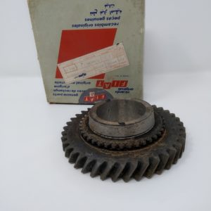 5436612-INGRANAGGIO-02-87