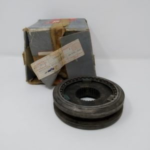 5436637-MANICOTT-RIGIDO-02-88