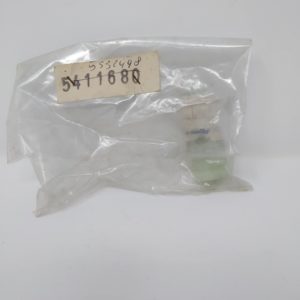 5532498-MANICOTTO-RIGIDO-01-93