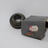 5588830-KIT-INGRANAGGI-01-97