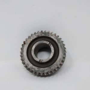 5588830-KIT-INGRANAGGI-02-97