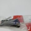 5756027-DISPOTIVO-ARRESTO-01-98