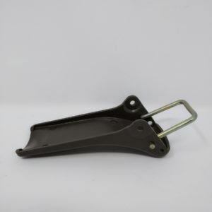 5756027-DISPOTIVO-ARRESTO-02-98