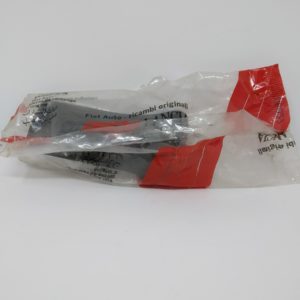 5756027-DISPOTIVO-ARRESTO-03-98