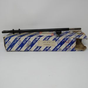 5892695-KIT-SOSPENSIONE-LANCIA-01-100E-LANCIA-01-100