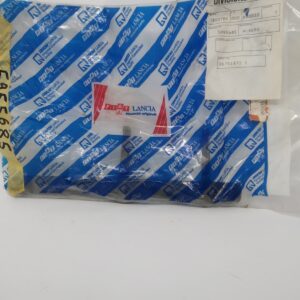 5955685 - ALBERO CAMBIO