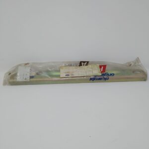 5927276 - SUPPORTO