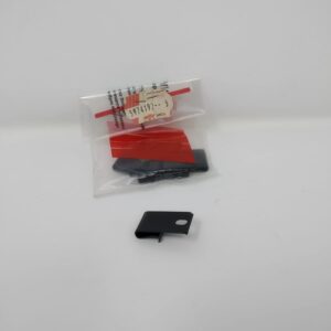 5974192-MOLLETTA-01-153