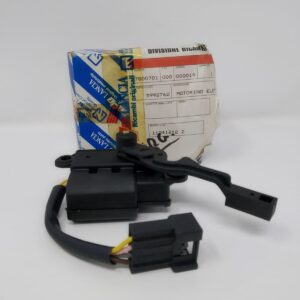 5992762-MOTORINO-ELETTRICO