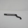 5995512-LEVA-MARCE