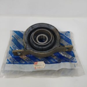 5999524-SUPPORTO-ELASTICO